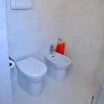Διαμέρισμα Acquedotto 5d *