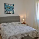 Διαμέρισμα Acquedotto 5d Όλμπια